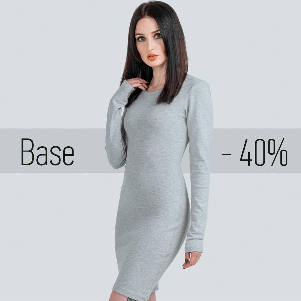 Citystarwear Одежда Интернет Магазин Отзывы