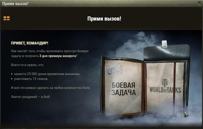 Утепление канализации в частном доме теплоизоляция труб в земле 64 Утепление канализации в частном доме теплоизоляция труб в земле 91