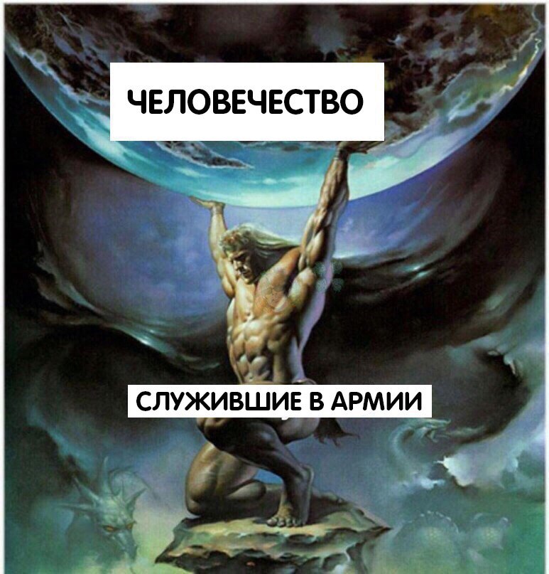bYtoJ0IfLnI.jpg