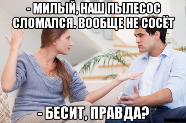 WLnmkGYYZpo.jpg