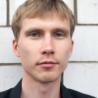 Геннадий Куртеев