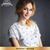 Фото пользователя Аня