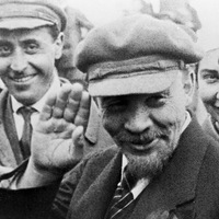 Артем Бегачев