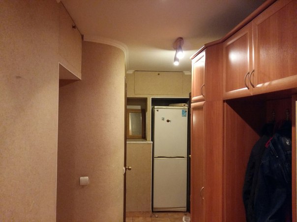 Дорогие друзья, сдаю 2 к.кв.в Купчино, в 15 мин.пешком до метро.По ул.Купчинская 6/4 к.1. Сдается на длительный срок. Теплая, светлая.Вся необходимая мебель есть (холодильник, стиральная машина, посуда). Если что-то понадобится, могу купить дополнительно. <br>По всем вопросам можете обращаться к собственнику по телефону 9-905-272-39-96 Максим - фото Фото: Дорогие друзья, сдаю 2 к.кв.в Купчино, в 15 мин.пешком до метро.По ул.Купчинская 6/4 к.1. Сдается на длительный срок. Теплая, светлая.Вся необходимая мебель есть (холодильник, стиральная машина, посуда). Если что-то понадобится, могу купить дополнительно. <br>По всем вопросам можете обращаться к собственнику по телефону 9-905-272-39-96 Максим