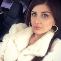 Имя Фамилия