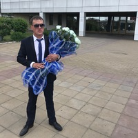 Александр Алтухов | Иркутск