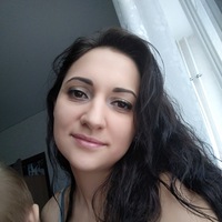 Вера Ефимова | Воронеж