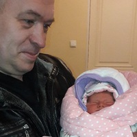 Вячеслав Балунов