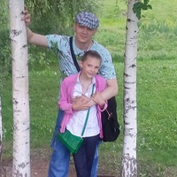 Юрий Жуков | Москва