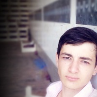 Adam Music