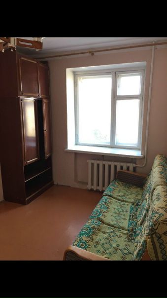 Сдам комнату<br>На Ибрагимова 35/1<br>Одному человеку <br>Цена 8500<br>Тел ватсап 9191406941 - фото Фото: Сдам комнату<br>На Ибрагимова 35/1<br>Одному человеку <br>Цена 8500<br>Тел ватсап 9191406941