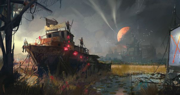 by #IsmailInceoglu