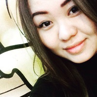 Наталия Назарова