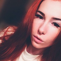 Анна Елисеева | Москва