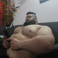 Павел Дерябин | Челябинск