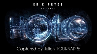 CONCERT - Eric Prydz HOLO @ Braehead Arena, Glasgow (Full 2 Hours HD)
