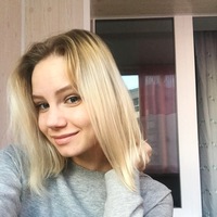 Маша Михайлова | Рязань