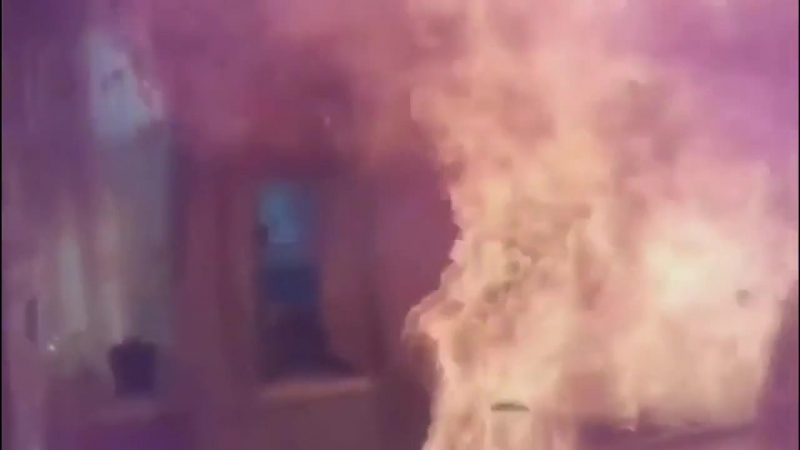ЁБАНУТЫЕ ВИДЕО