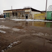 Тоня Яковлева | Армянск