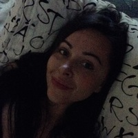 Мария Бурунова  †