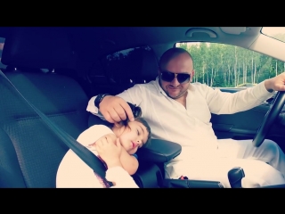 Saro Vardanyan - Папина дочка 2018