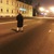 Фото пользователя Владислав