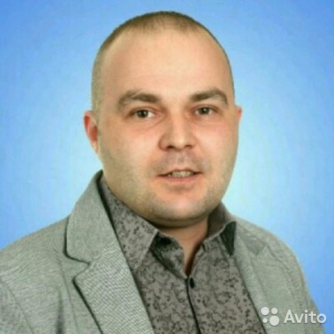 Сниму2-к квартиру<br>35 000 руб. в месяц<br>Артем<br>Адрес:<br>Москва, м. Новогиреево<br>Позвонить <br>+7 968 004-88-77<br>Пожалуйста, скажите владельцу объявления, что вы нашли это объявление на Avito<br>Ищу в долгосрочную аренду квартиры,дома для платежеспособных арендаторов Москва и м.о.<br>Бюджет расматривают от 20-120 тыс руб месяц и более в зависимости от состояния квартиры,дома, района и уровня ремонта и мебели. <br>Звоните,услуги по подбору арендаторов для собственников недвижимости БЕСПЛАТНО!!!!<br>Большая клиентская база.<br>Опыт по аренде недвижимости более 7 лет. - фото Фото: Сниму2-к квартиру<br>35 000 руб. в месяц<br>Артем<br>Адрес:<br>Москва, м. Новогиреево<br>Позвонить <br>+7 968 004-88-77<br>Пожалуйста, скажите владельцу объявления, что вы нашли это объявление на Avito<br>Ищу в долгосрочную аренду квартиры,дома для платежеспособных арендаторов Москва и м.о.<br>Бюджет расматривают от 20-120 тыс руб месяц и более в зависимости от состояния квартиры,дома, района и уровня ремонта и мебели. <br>Звоните,услуги по подбору арендаторов для собственников недвижимости БЕСПЛАТНО!!!!<br>Большая клиентская база.<br>Опыт по аренде недвижимости более 7 лет.