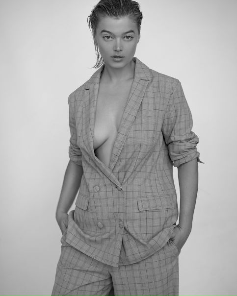  Казакова (24)