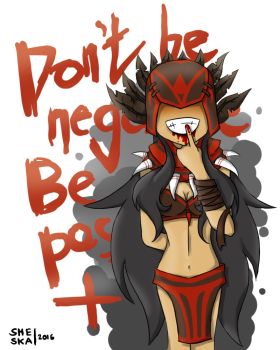 почему же магия тебя не спасла. YJp4HVDe5Es. почему же магия тебя не спасла фото. почему же магия тебя не спасла-YJp4HVDe5Es. картинка почему же магия тебя не спасла. картинка YJp4HVDe5Es. почему же магия тебя не спасла. YJp4HVDe5Es. почему же магия тебя не спасла фото. почему же магия тебя не спасла-YJp4HVDe5Es. картинка почему же магия тебя не спасла. картинка YJp4HVDe5Es.