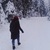 Фото пользователя Лена