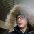 Фото пользователя Алексей