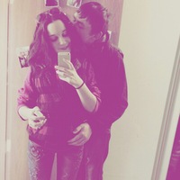 Ирина Ермилова | Саяногорск