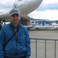 Виктор Спиваков | 