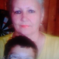 Валентина Шевцова | Белая Березка