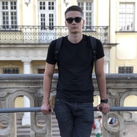 Андрей Садыков | Оренбург