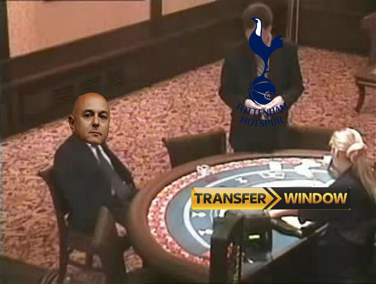 ������� ����� � �������� � photo 1