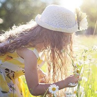 Светлана Михайлова