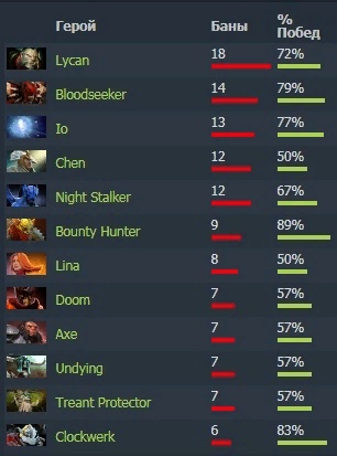 mcEDQJnyLAM.jpg