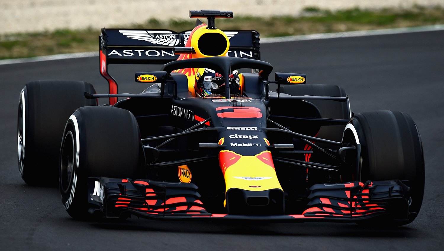 ������� �������� �������� � ������ ���� ������ �������-1 � ���������