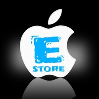 estore.world