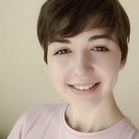 Ирина Бадигина