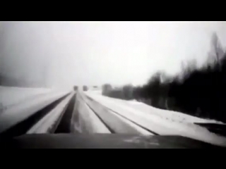 Русские всегда спокойны