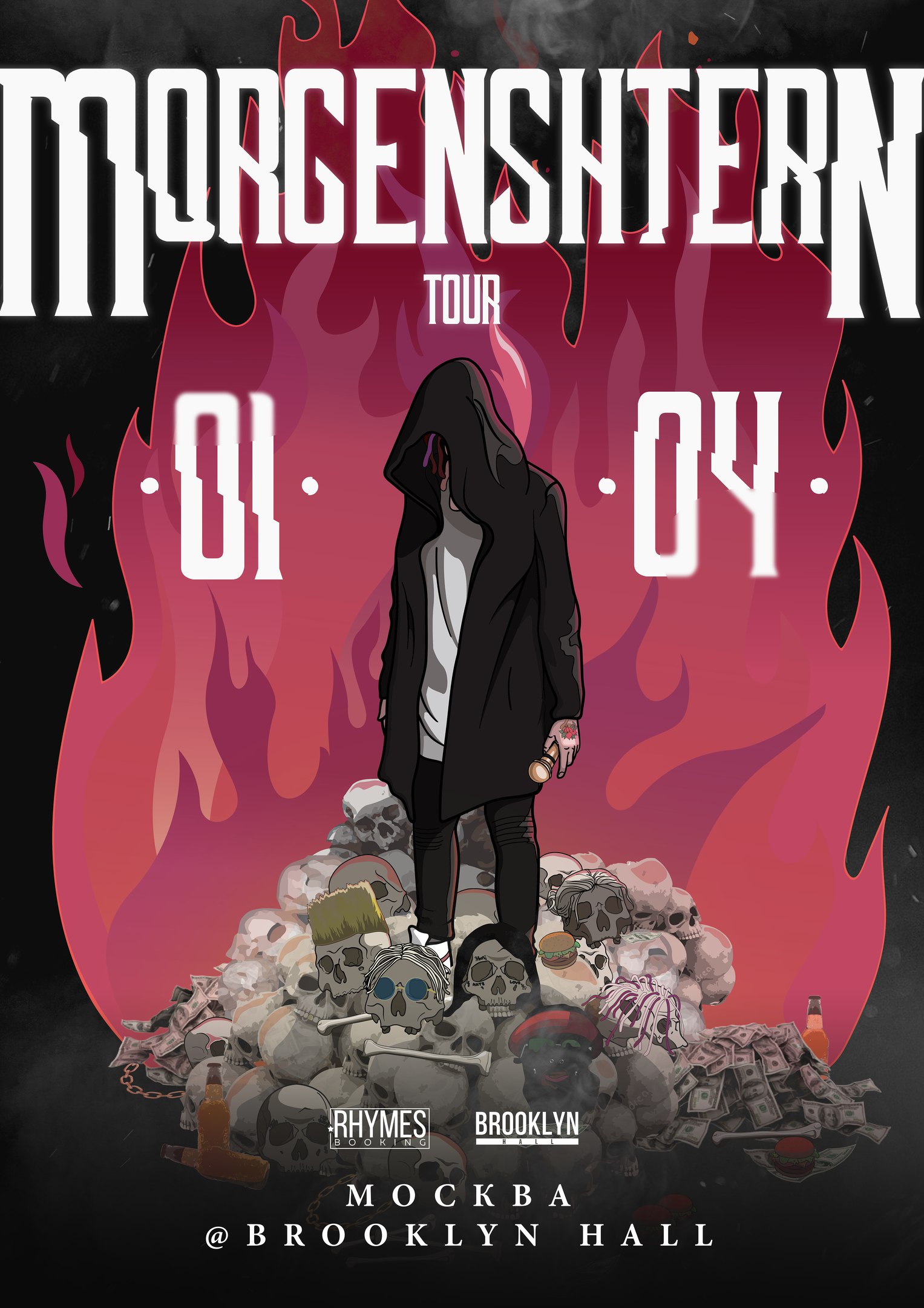 ����� ��������