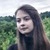 Аватар Полина Воронцова