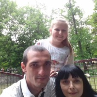 Яна Кравченко | Киев