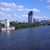 Фото пользователя Наталья