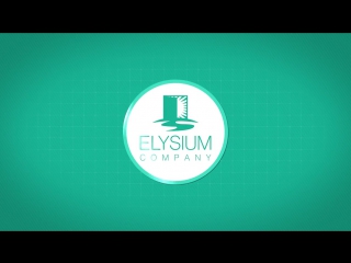 Elysium. Матрично-бинарный маркетинг