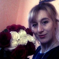 Катерина Ляшецька