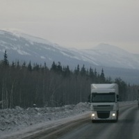Александр Буренков | 