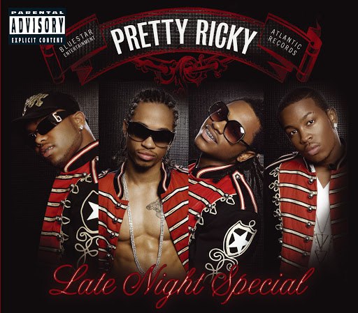 pretty ricky love like honey mp3 download Love like honey — pretty ricky | last. Fm.